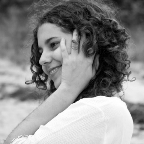 Brasil Lifestyle Photographer, Marina Ficcio - Sao Paulo.