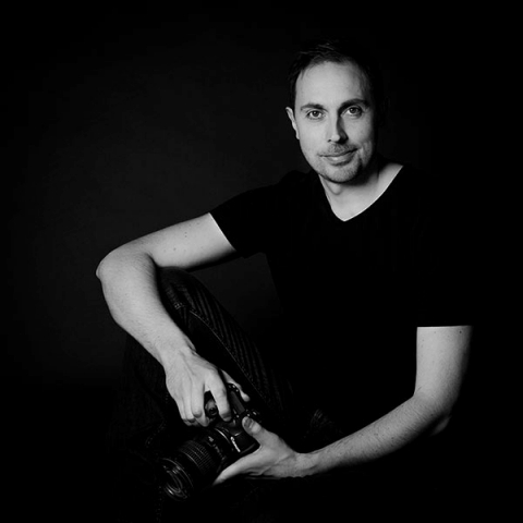Florent Cattelain, Lifestyle Photographer of Occitanie and Haute-Garonne.