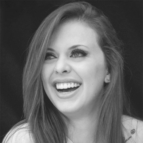 Curitiba family and lifestyle photographer Keisy Loryn Comandulli, of Parana, Brazil