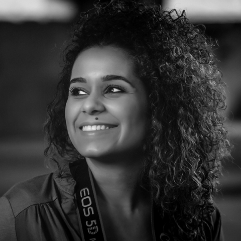 Brasil and Sao Paulo Lifestyle Photographer Angelica de Freitas Filho