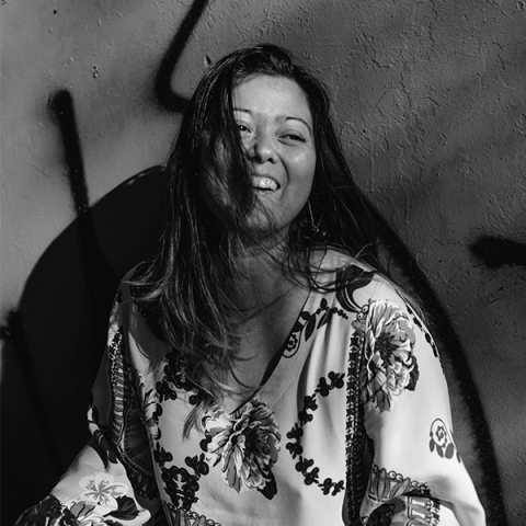 Ana Paula Amado is a lifestyle photographer for Rio de Janeiro, Brasil.
