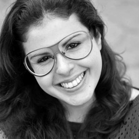 Luciana Nascimento Martins is a Lifestyle Photographer for Rio Grande do Sul - Brasil