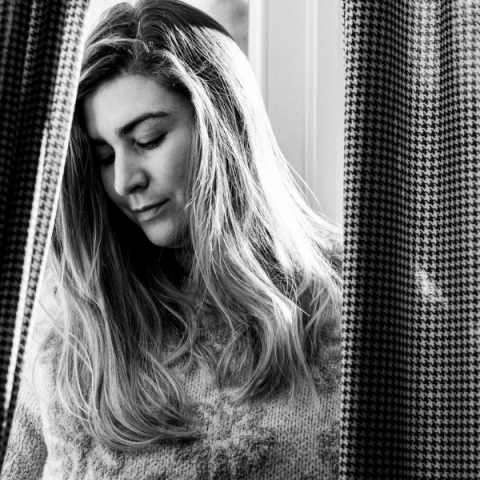 Seine-et-Marne Lifestyle Photographer Camille Piovesan of Ile-de-France