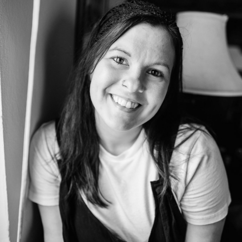 Azores lifestyle portrait photography by Kelly Erwin of Portugal