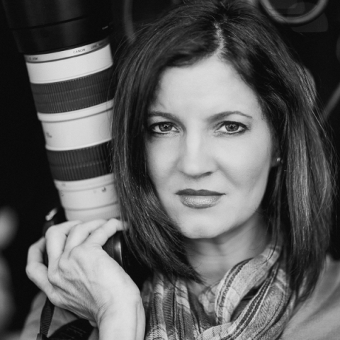 Orlando Florida Lifestyle Photographer Chelsy Yeaton