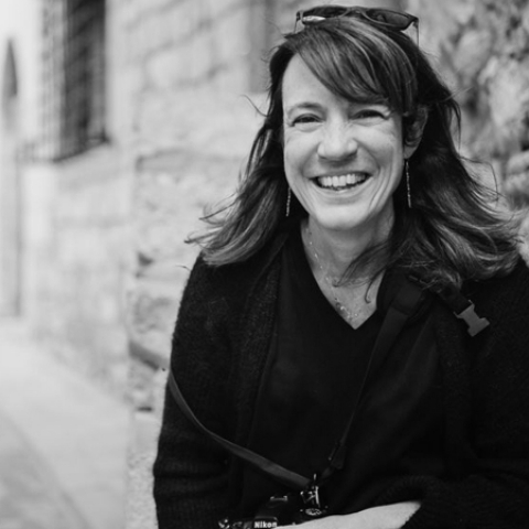 Occitanie Family and Lifestyle Photographer Catherine Hudson-Paturet