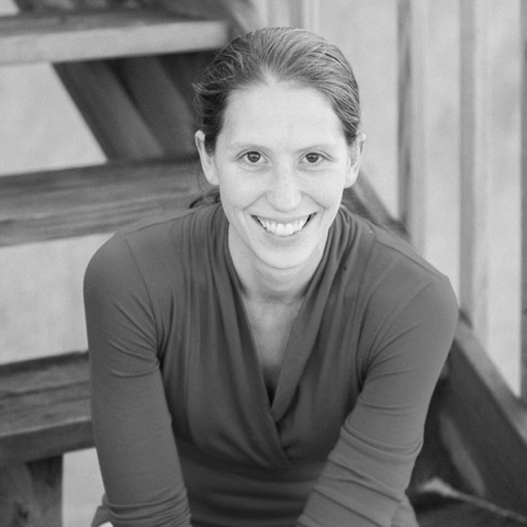 Rachel Fann is a Raleigh lifestyle photograher.