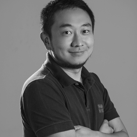 Lifestyle Photographer for Brasil, Roberto Kenichi Yoshida of Sao Paulo.
