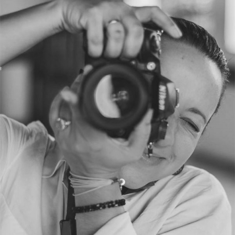 Lorena Lima Lifestyle Photographer from Rio de Janeiro