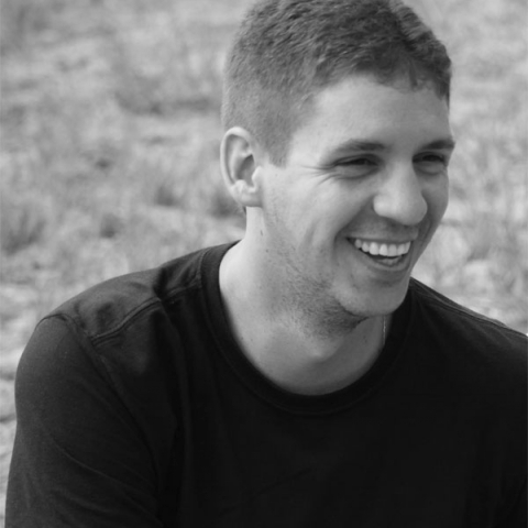 Rodrigo Neves is a lifestyle photographer in Brasil - Rio de Janeiro family photography