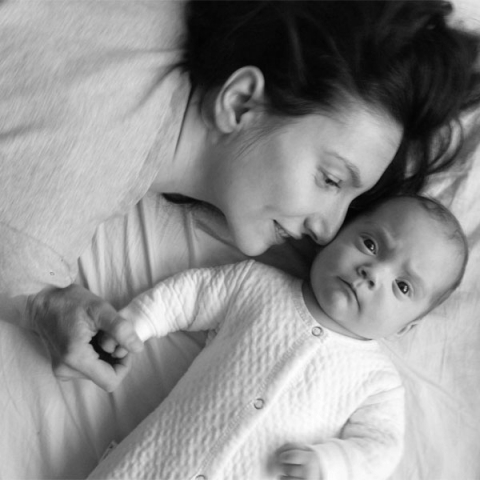 Elena Petrova, Lifestyle Photographer for Saint-Petersburg.