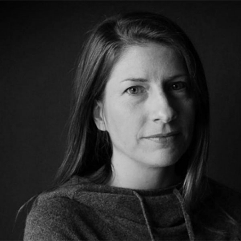 Massachusetts Lifestyle Photographer - Sharon Reiley