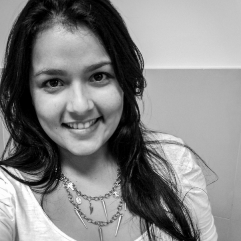 Paulista Lifestyle Photography by Silla Cadengue of Brasil, Pernambuco