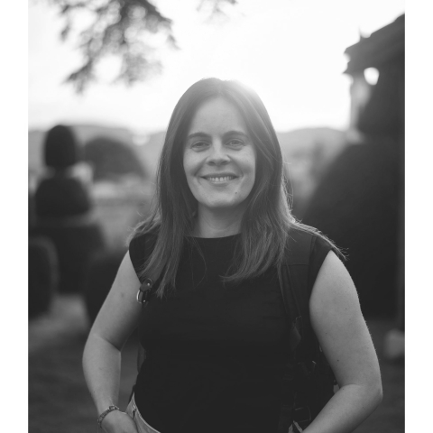 Stephanie Lapierre Lifestyle Family Photographer