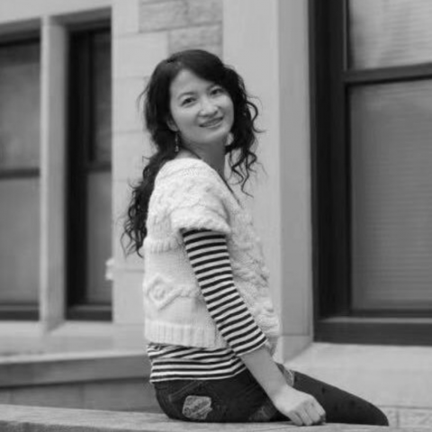 Dallas-Fort Worth lifestyle photography by Yao Li of Texas, United States
