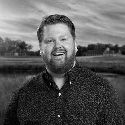 United States family portraits by lifestyle photographer Todd Graham