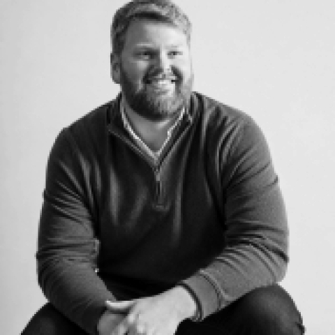 United States family portraits by lifestyle photographer Todd Graham