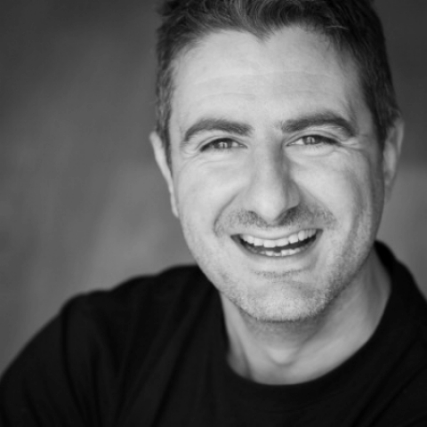 Toni Miranda is a lifestyle photographer from Alicante, Spain