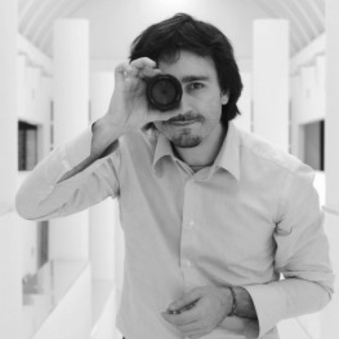 Turin Lifestyle Photographer Alain Battiloro
