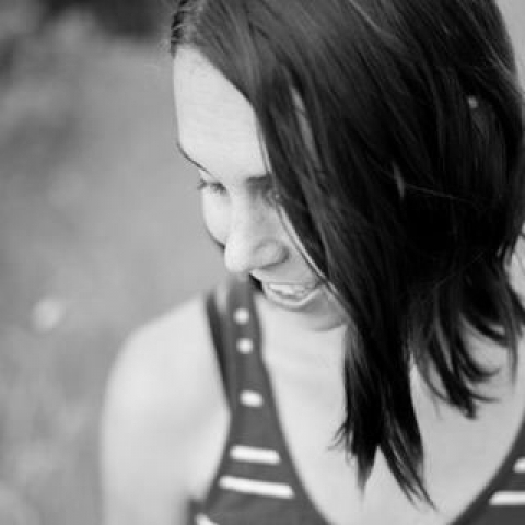 Lifestyle Photographer in Salt Lake City - Kirstin Roper