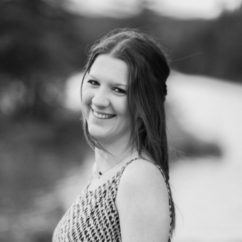 Samantha Lunder is a Lifestyle Family photographer from Vaud, Switzerland