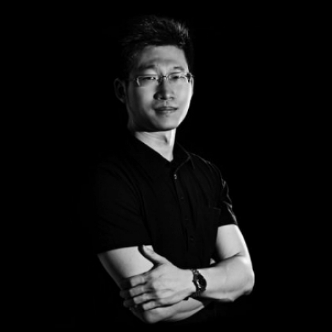 Vincent MA is a Lifestyle Photographer in Beijing, China