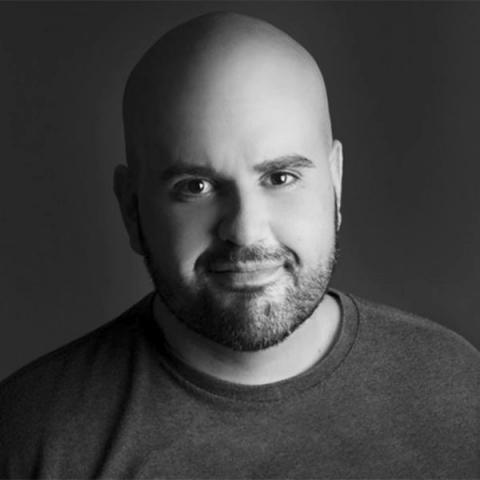 Lifestyle Photographer Vinicius Matos is from Brazil