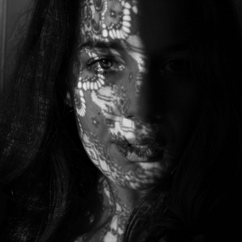 Waleska Battistella Lifestyle Photographer Brazil