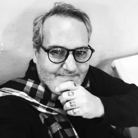 Lifestyle Photography for Families by Wander Fair Menezes Lifestyle Photography for Families by Wander Fair Menezes