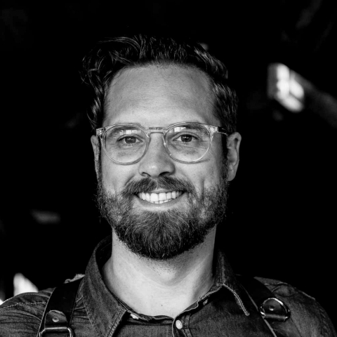 Noord Brabant Lifestyle Photographer, Peter Geluk of NL