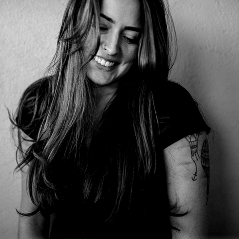 Brasil and Rio Grande do Sul Lifestyle Photographer - Morgana Pierosan