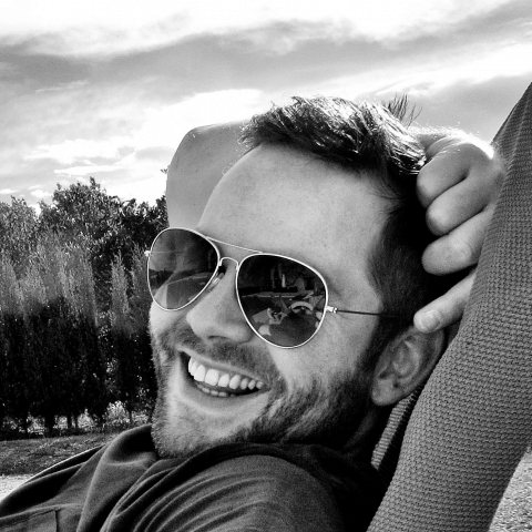 United Kingdom Lifestyle Photographer, Allister Freeman