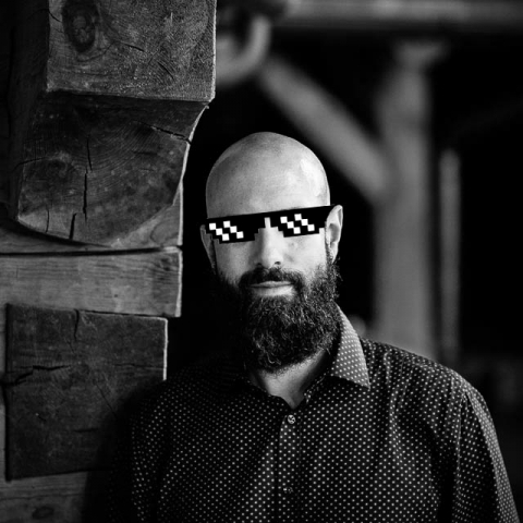 Zug lifestyle and family portraits by Andreas Feusi of Switzerland