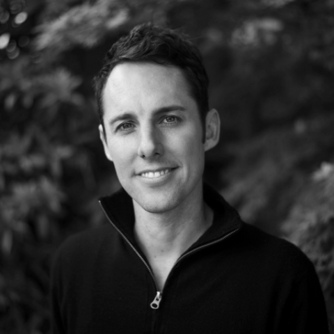 Ben Chrisman is a Lifestyle Photographer of Charleston, SC