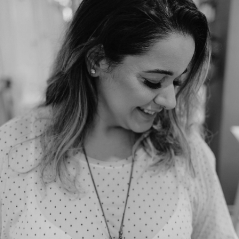 Bruna Figo is a lifestyle photographer from Brazil