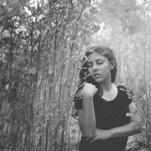 Ceara Lifestyle Photographer, Soraia Sena, of Brasil.