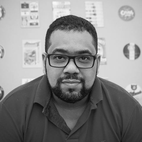 Minas Gerais Lifestyle Photographer, Nael Couto, of Brasil