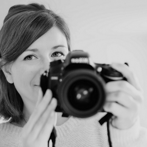 Indre-et-Loire lifestyle photographer Magali Chareton of Centre-Val de Loire, France