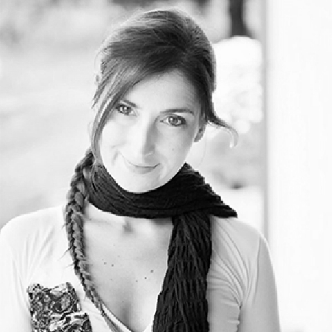 Valeria Mameli, Lifestyle Photographer for Sardegna, Italy
