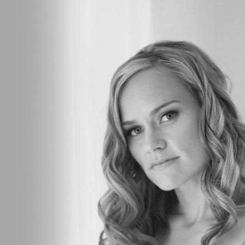 Jessica Schlamp, Lifestyle Photographer for British Columbia