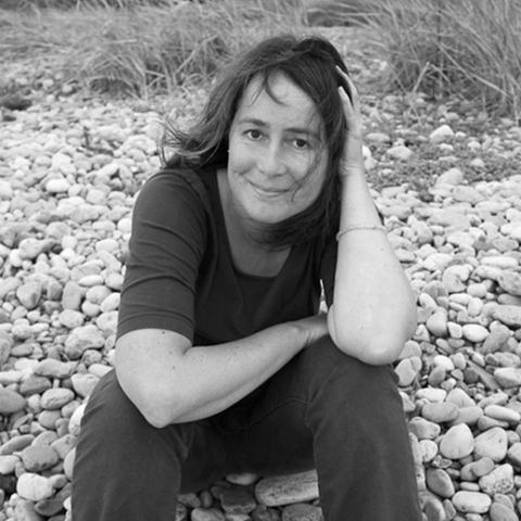 Jo Haycock, UK Lifestyle Photographer