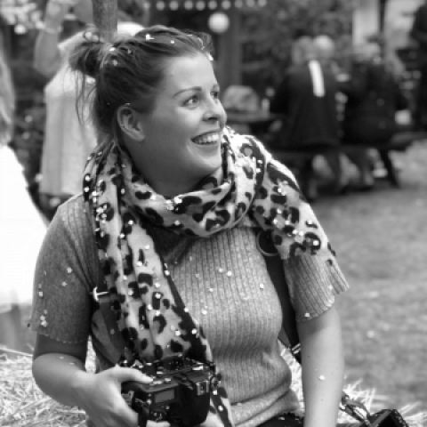 Netherlands Lifestyle Photographer Karen Velleman