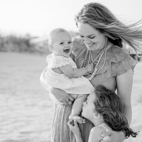 Philadelphia Lifestyle Photographer for PA, Katie Baab