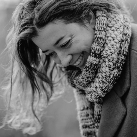 Lyon lifestyle photographer Amelie Clairet of Auvergne-Rhone-Alpes, France