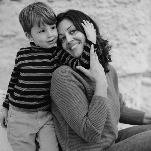 Jura France Lifestyle Portraits by Helene Dodet of Bourgogne-Franche-Comte France