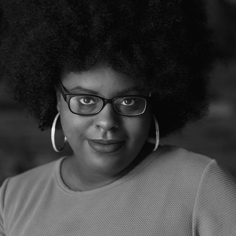 Sabrina Guyton-Wright is a Lifestyle Photographer for Pennsylvania and Philadelphia.