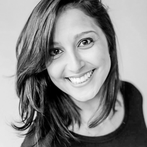 Michelle Oliveira is a Lifestyle Photographer in Rio de Janeiro.