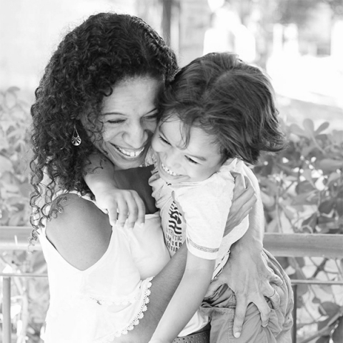 Rio de Janeiro lifestyle photography by Michelle Paixao - Brazil