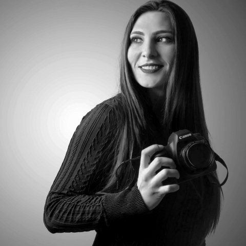 Rio Grande do Sul Lifestyle Photographer, Karina Ferreira Frias