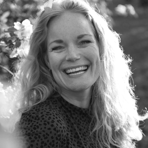 Gelderland lifestyle and family portraits by Fleur Janssen of Netherlands